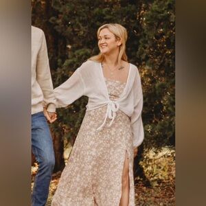 Meet your Posher, Autumn